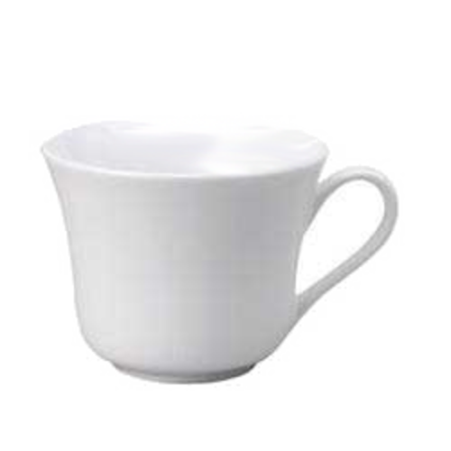 Vertex China RB-1-LFG
