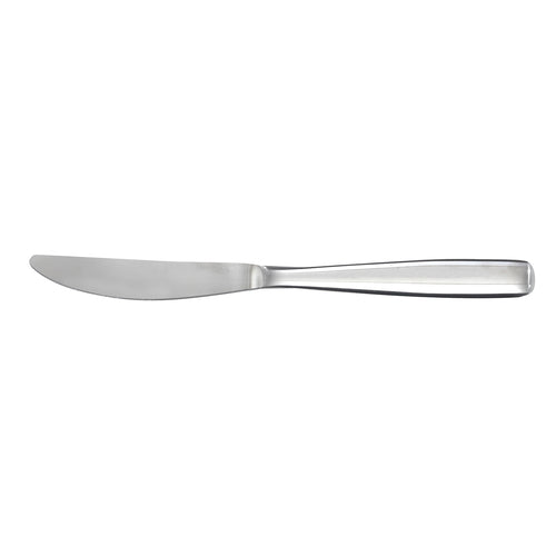 Tableware Solutions USA SH M1800