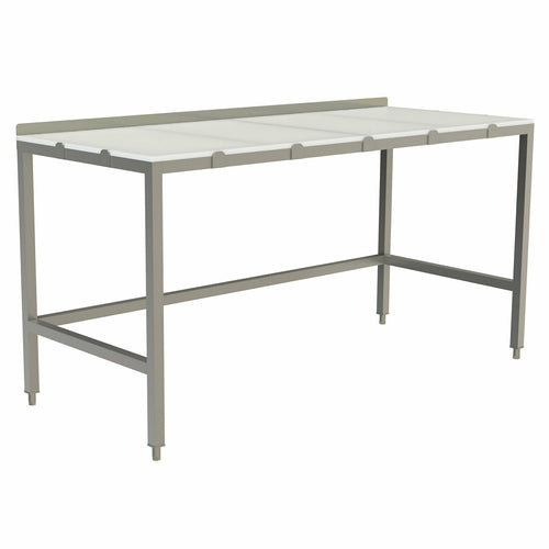 Choice Equipment TB512-3072