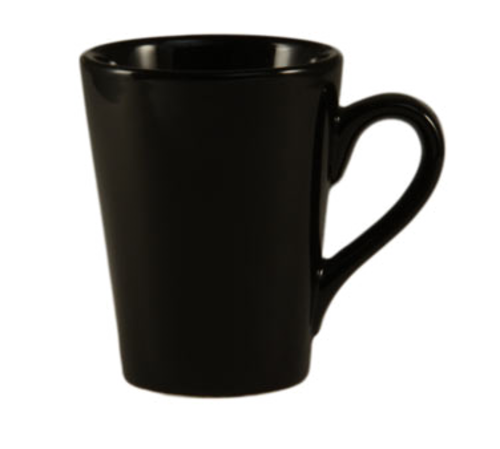 CAC China VC-12-BLK