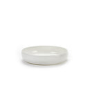 picture of Rosenthal Sambonet Paderno B9214715H