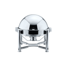 Steelite International 5370S531