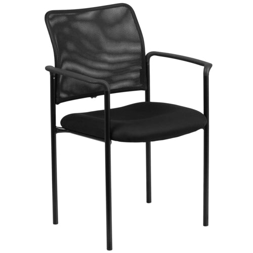 Flash Furniture GO-516-2-GG