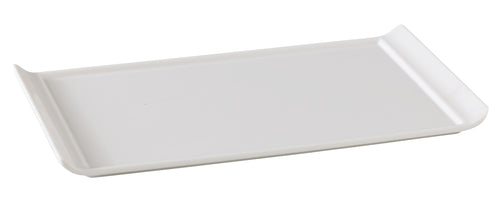 picture of Yanco OK-1313