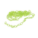 Impact Products 9140CY