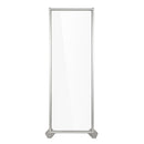 picture of Bon Chef 90225-24