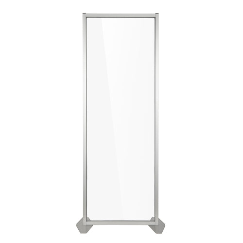 picture of Bon Chef 90225-24