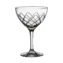 Steelite International 4854RC354