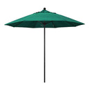 picture of California Umbrella ALTO908302-48090