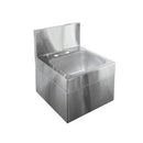 Glastender, Inc. WHS-14-LF