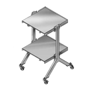 Merrychef USA STACK-48