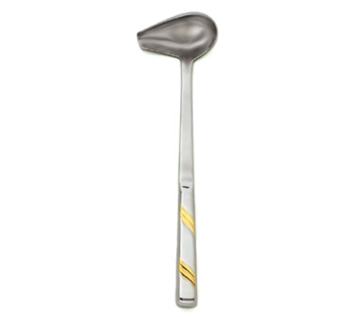 Alegacy Foodservice Products 115SLGD