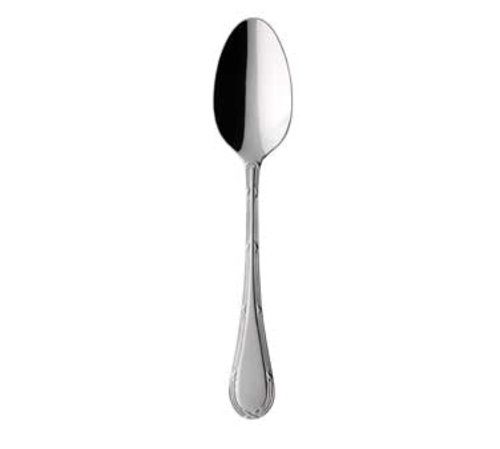 picture of Villeroy & Boch 12-6243-0070