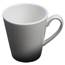 Cameo China Tableware 610-7831SC