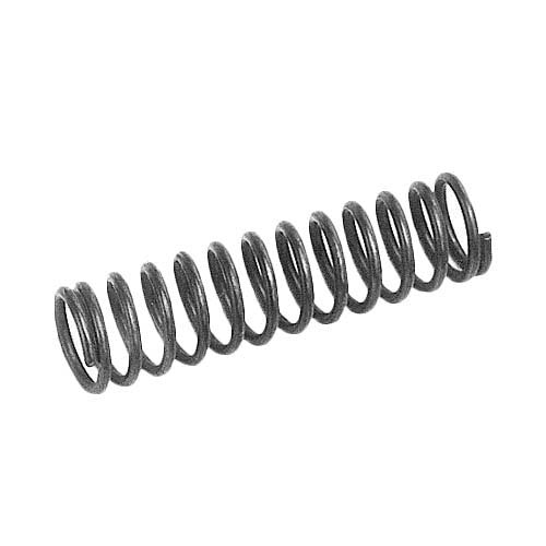 AllPoints Foodservice Parts & Supplies 26-2258