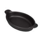 Diversified Ceramics DC596