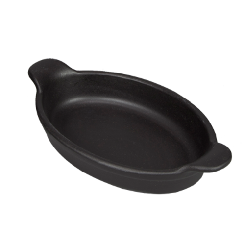 Diversified Ceramics DC596
