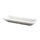 Elite Global Solutions M717S-NW