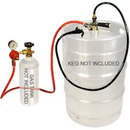 Micro Matic USA EZ-TAP-H-LC