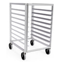 Lockwood Manufacturing RA36-ER8E