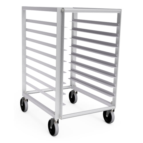 Lockwood Manufacturing RA36-ER8E