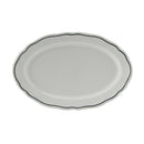 Tuxton China SBH-090