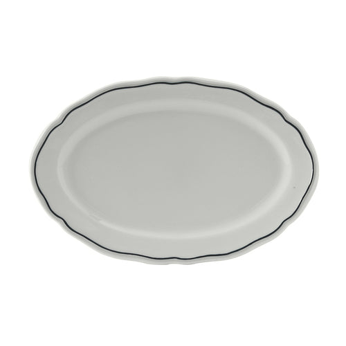 Tuxton China SBH-090