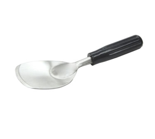 Admiral Craft Equipment Corp. SPA-8