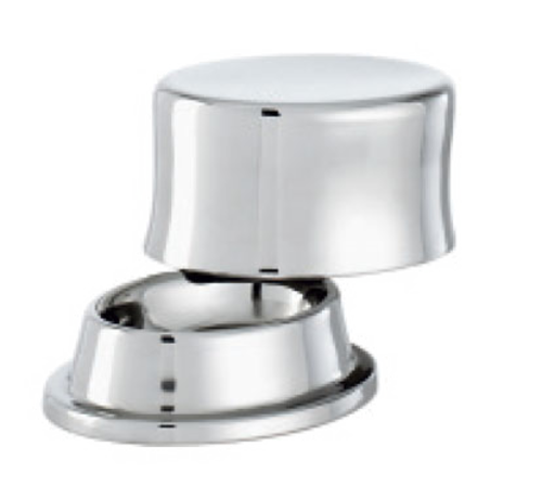 picture of Rosenthal Sambonet Paderno 56770-00