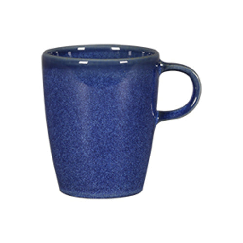 picture of RAK Porcelain USA EACU20CO