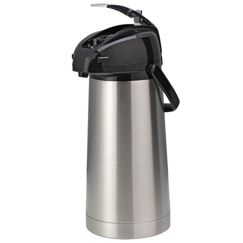 Service Ideas SAL30