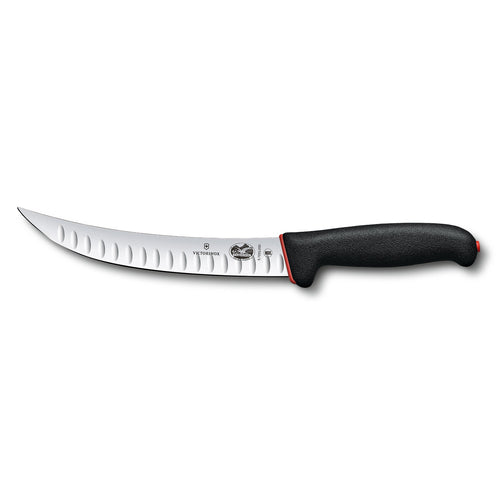 Victorinox Swiss Army 5.7223.20D