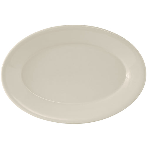 Tuxton China TRE-013