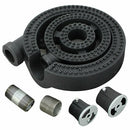 AllPoints Foodservice Parts & Supplies 24-1212