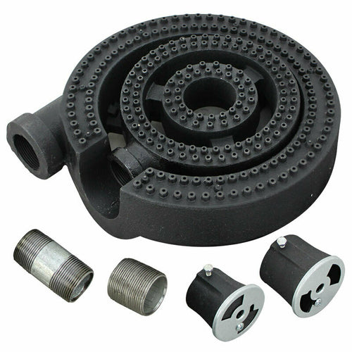 AllPoints Foodservice Parts & Supplies 24-1212