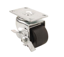 FMP 136-1050