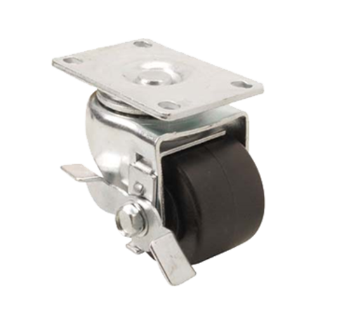 FMP 136-1050