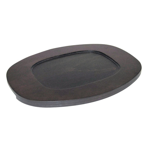 picture of Bon Chef 8001