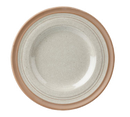 Churchill China ZCATIGP71
