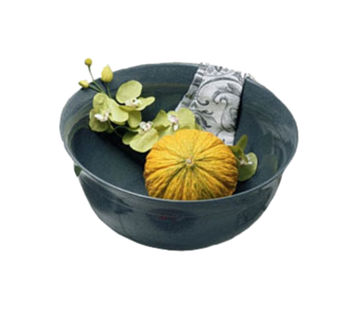 picture of Bon Chef 9132TANGREVISION