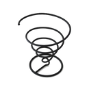 G.E.T. Enterprises 4-32805