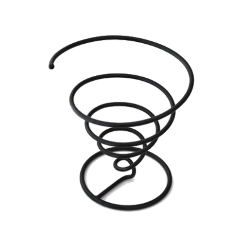 G.E.T. Enterprises 4-32805