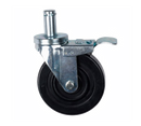 Klinger's Trading 4GRIP-BR