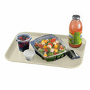 Cambro 1418FF106