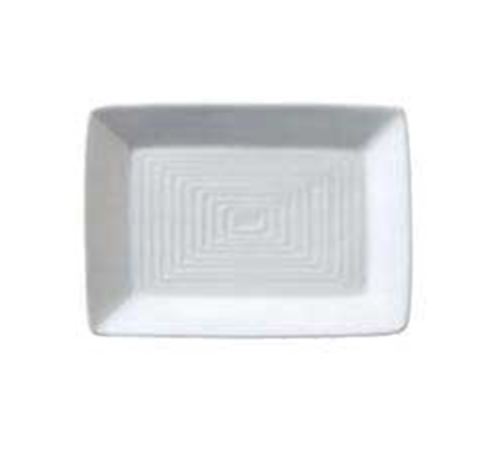 Vertex China ARG-R7