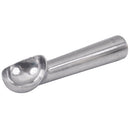 Stanton Trading 1956-20