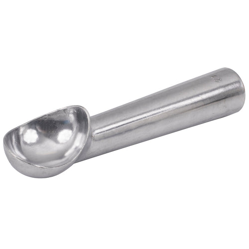 Stanton Trading 1956-20