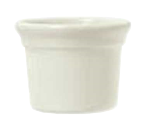 Syracuse China 950027737