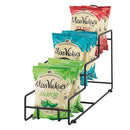 Server Products 88662