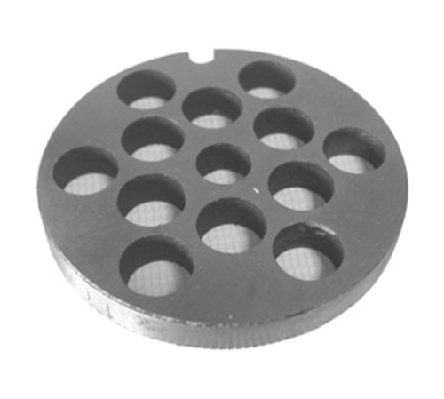 Uniworld Foodservice Equipment 812GP1/2